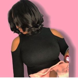 Meet your Posher, Ta